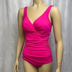 Seekers Essentials Australia One Piece